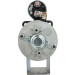 PSH | Starter | 800.001.113.010 PSH | Starter | 800.001.113.010