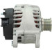 PSH | Generator | 575.948.120.004 PSH | Generator | 575.948.120.004
