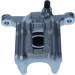 Maxgear | Bremssattel | 82-1078