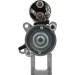 PSH | Starter | 590.541.113.020 PSH | Starter | 590.541.113.020