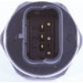 BOSCH | Sensor, Kraftstoffdruck | 0 281 006 507