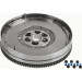 Sachs | Schwungrad | 2294 001 546 Sachs | Schwungrad | 2294 001 546