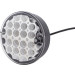 Hella | Rückfahrleuchte | 2ZR 344 200-051