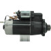 PSH | Starter | 811.507.123.010