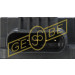 GEBE | NOx-Sensor, NOx-Katalysator | 9 3577 1 GEBE | NOx-Sensor, NOx-Katalysator | 9 3577 1
