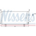 Nissens | Kondensator, Klimaanlage | 940437 Nissens | Kondensator, Klimaanlage | 940437