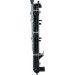 NRF | Kühler, Motorkühlung | 53053 NRF | Kühler, Motorkühlung | 53053