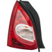 Hella | Heckleuchte | 2VA 010 938-031 Hella | Heckleuchte | 2VA 010 938-031