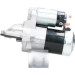 PSH | Starter | 590.944.102.130