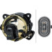 Hella | Nebelscheinwerfer | 1N0 271 247-051 Hella | Nebelscheinwerfer | 1N0 271 247-051