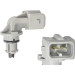 255600 Sensor, Ansauglufttemperatur