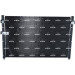 35306 Kondensator, Klimaanlage EASY FIT