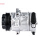 DENSO 5SL12C Klimakompressor DCP20121 DENSO 5SL12C Klimakompressor DCP20121