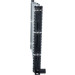 NRF | Kühler, Motorkühlung | 55445