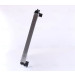 Nissens | Kühler, Motorkühlung | 63697 Nissens | Kühler, Motorkühlung | 63697