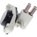 F 04R 320 367 Generatorregler