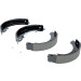 ATE | Bremsbackensatz | 03.0137-0247.2 ATE | Bremsbackensatz | 03.0137-0247.2