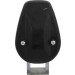 PSH | Starter | 601.201.133.010 PSH | Starter | 601.201.133.010