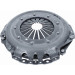 SACHS 3000 293 001 Kupplungssatz SACHS 3000 293 001 Kupplungssatz