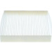 BOSCH 1 987 432 190 Innenraumfilter