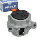 Meyle | Lagerung, Motor | 100 199 1003 Meyle | Lagerung, Motor | 100 199 1003