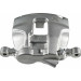 Metzger | Bremssattel | 6261428 Metzger | Bremssattel | 6261428
