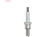 Denso | Zündkerze | IU31 Denso | Zündkerze | IU31