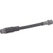 24.5204-0173.3 Bremsschlauch 24.5204-0173.3 Bremsschlauch