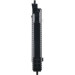 Mahle | Kühler, Motorkühlung | CR 2245 000S