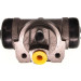 Maxgear | Radbremszylinder | 19-0017
