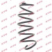 KYB | Fahrwerksfeder | RH2878 KYB | Fahrwerksfeder | RH2878