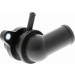 Vemo | Thermostat, Kühlmittel | V51-99-0004 Vemo | Thermostat, Kühlmittel | V51-99-0004