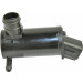 Metzger | Waschwasserpumpe, Scheibenreinigung | 2220070 Metzger | Waschwasserpumpe, Scheibenreinigung | 2220070
