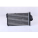 70975 Wärmetauscher, Innenraumheizung