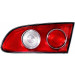 Hella | Heckleuchte | 9EL 964 952-001 Hella | Heckleuchte | 9EL 964 952-001