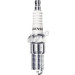 Denso Zündkerze Nickel T16EPR-U