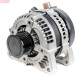 Denso | Generator | DAN1139 Denso | Generator | DAN1139