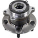 Metzger | Radlagersatz | WM 2238 Metzger | Radlagersatz | WM 2238