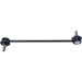 Lemförder | Stange/Strebe, Stabilisator | 31994 01 Lemförder | Stange/Strebe, Stabilisator | 31994 01
