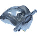 Maxgear | Bremssattel | 82-0877 Maxgear | Bremssattel | 82-0877