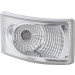 Hella | Rückfahrleuchte | 2ZR 008 805-247