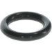 BOSCH | Dichtring | F 00R J01 456 BOSCH | Dichtring | F 00R J01 456