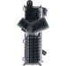 Mahle | Ladeluftkühler | CI 221 000P Mahle | Ladeluftkühler | CI 221 000P
