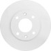 BOSCH | Bremsscheibe | 0 986 479 B32 BOSCH | Bremsscheibe | 0 986 479 B32