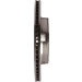 Valeo | Bremsscheibe | 187080