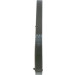 BOSCH | Keilrippenriemen | 1 987 946 053