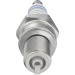 BOSCH 0 241 240 611 Zündkerze Nickel BOSCH 0 241 240 611 Zündkerze Nickel