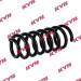 KYB | Fahrwerksfeder | RA6185 KYB | Fahrwerksfeder | RA6185