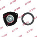 KYB | Reparatursatz, Federbeinstützlager | SM1016 KYB | Reparatursatz, Federbeinstützlager | SM1016
