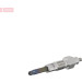 Denso | Glühkerze | DG-111 Denso | Glühkerze | DG-111